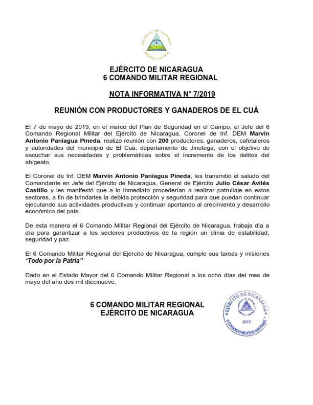 PLAN1